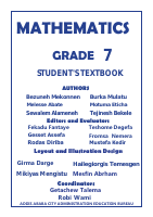 Mathematics ST Grade 7.pdf